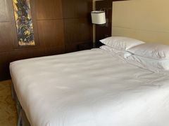 -上海西藏大厦万怡酒店