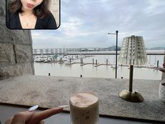 -22ºN BISTRO西餐&酒馆