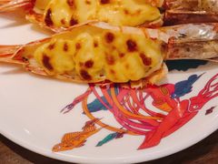 -阳光岛·海鲜盛宴(银泰中心in99店)