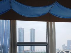 -前王院•巧克力海鲜市集餐厅(万平口店)