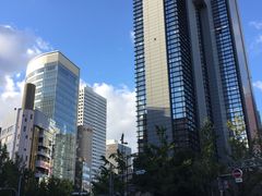 -阪急百货店(梅田总店)