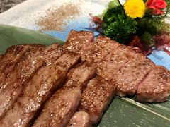 -御瀛日本料理