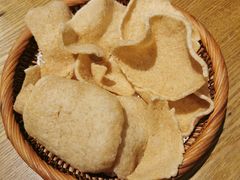 -正泰餐厅AmazingThai(亦庄店)