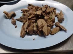 -红大哥水门鸡饭(總店)