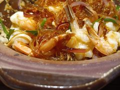 -首秀·四川料理(星耀101店)