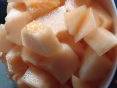 -味多美蛋糕(金顶街店)