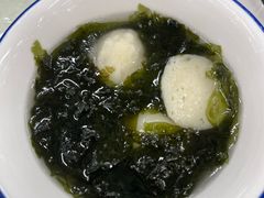 -双月饭店·20年老字号(新村店)