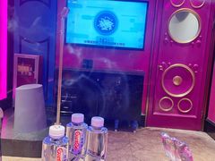 -歌友汇KTV(悦荟广场店)