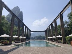 -阳朔糖舍酒店·糖舍餐厅&酒吧