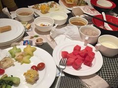 QQ图片20150526100042-厦门闽南大酒店
