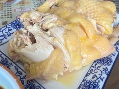 -洞天食府(北大街店)