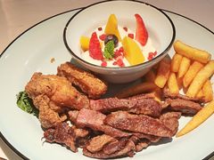 -阿妮叶李(光谷世界城店)