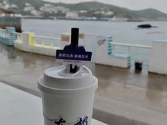 -东极岛景区