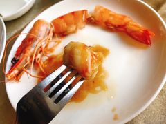 -厉家菜(金宝街店)