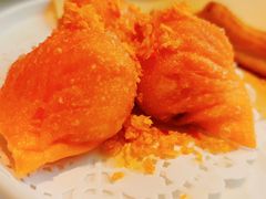 -红顶食府(滨湖九号店)