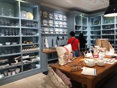 -ZARA HOME(天环广场店)
