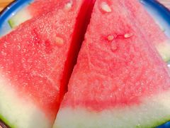 西瓜-印象鲵宴·张家界地标美食名片(溪布街店)