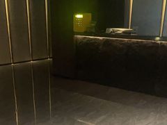 -泰之源足浴会所(玉环店)