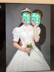 点击看大图 -金夫人婚纱摄影(华南店)