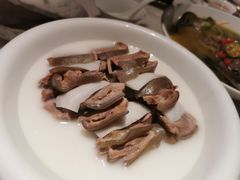 -闻见中国海南菜(K11店)