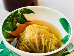 -柴门·头啖汤(天安千树店)
