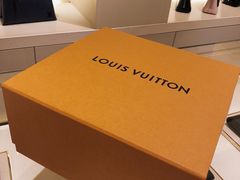 -LV路易威登(国际广场店)
