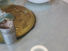 -紫藤园·天目湖大鱼头(南山竹海店)
