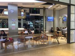 -奈雪的茶(皇庭广场店)