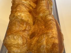-杏花堂晋商私房菜(华熙五棵松店)