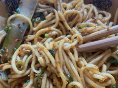 -武胜猪肝面麻哥面(先锋路店)