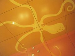 -沈家门海鲜夜排档(东港店)