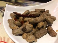 -红钳侠小龙虾·烧烤(中赢康康谷店)