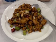 -眉州东坡(团结湖店)