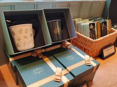 -赵小姐的店(鼓浪屿三友店)