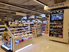 -Tops market(CentralPlaza Udonthani)