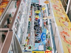 -大润发(芜湖店)