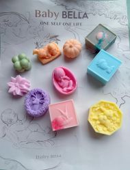 -baby bella小贝拉母婴护理中心(杭州凯宾斯基酒店)