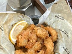 -Mammamia意大利餐厅(阳春巷店)