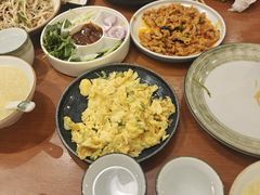 -老昌春饼(中央大街店)