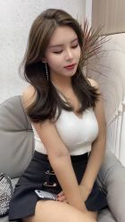 -INSTYLE·SALON