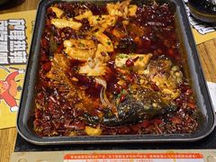 -嘎嘎鸭脑壳(金琴店)