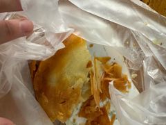 -段生记肉丸糊辣汤(西铁大明宫住宅小区店)