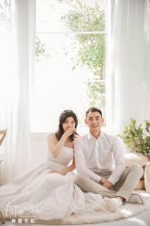 -THE QUEEN(北京店)