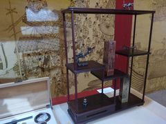 -北国商城