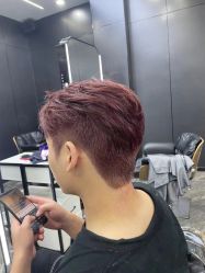 -藤野造型