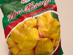 -永辉超市(凯德·天府店)