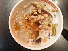 -探鱼·鲜青椒爽麻烤鱼(三水广场店)