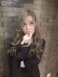 -和良形象