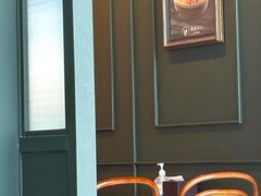 -章记星洲 · 新加坡餐厅(望京店)