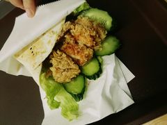 -魏家便利(小南门店)